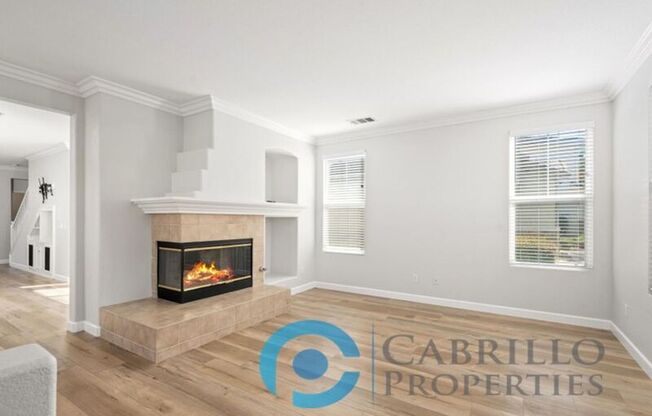 12177 PEPPER TREE LN