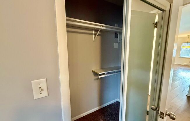 2 beds, 1 bath, $1,874