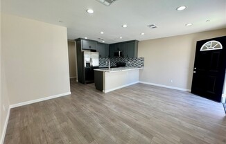 13929 AZTEC ST