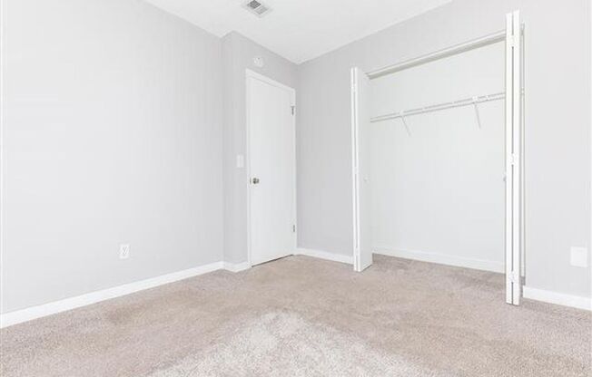 Palm River Owner LLC