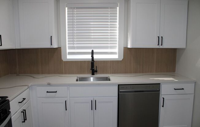Westwood Court Apts