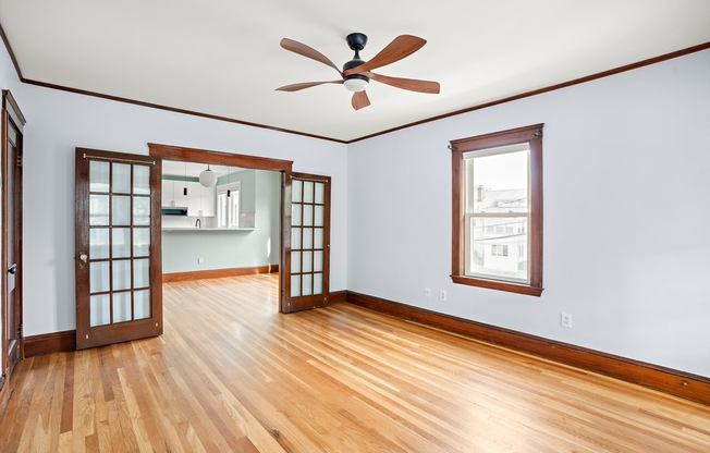 706 MT AUBURN ST