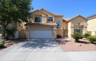 2908 Calmada Ave