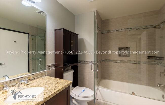 1 bed, 1 bath, $2,788, Unit UNIT 701