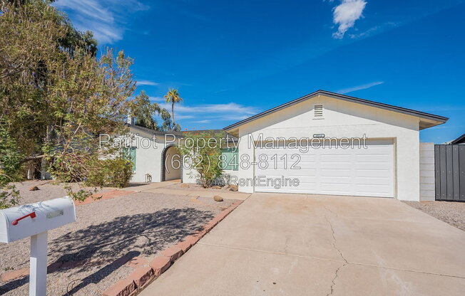 3 beds, 2 baths, 1,895 sqft, $2,250