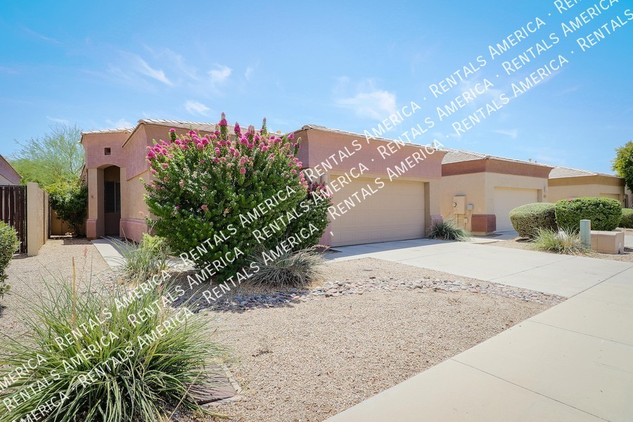 6343 W PONTIAC DR