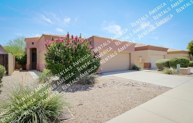 6343 W PONTIAC DR