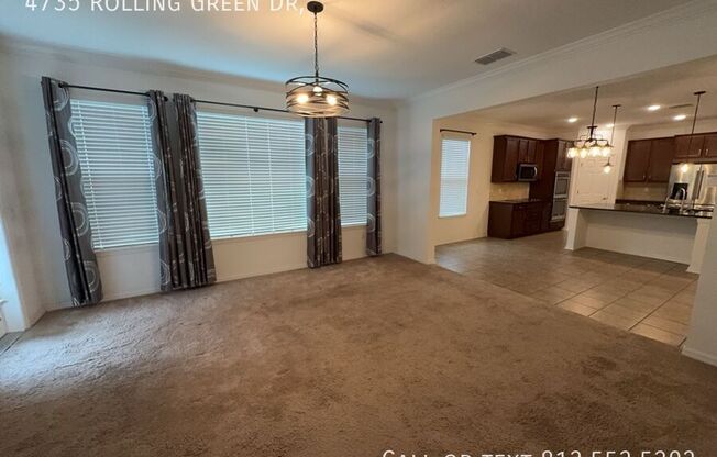 4735 ROLLING GRN DR