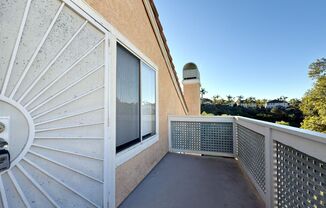 2 beds, 2 baths, $2,495, Unit Unit 338