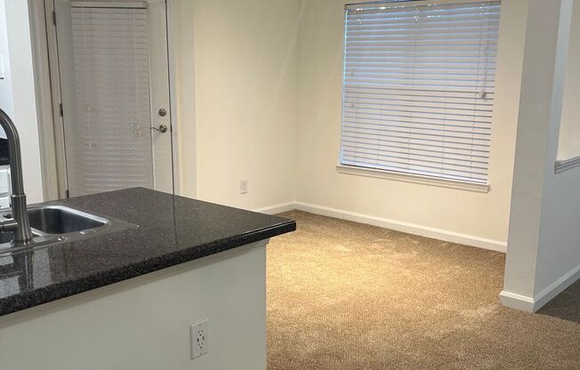 2 beds, 2 baths, 1,121 sqft, $1,595, Unit 1415
