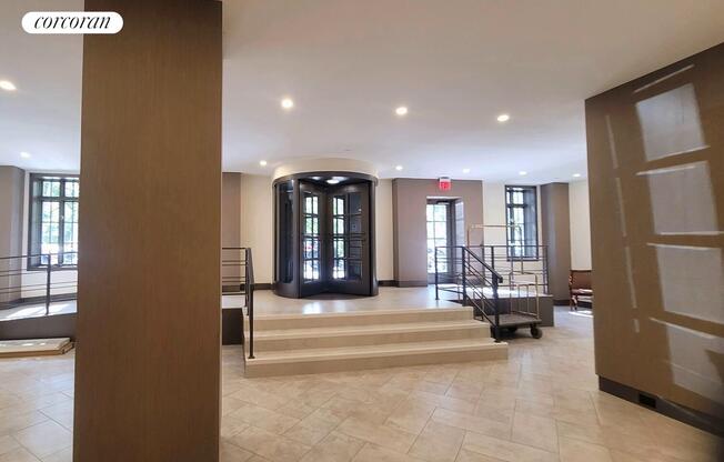 2 beds, 2 baths, $7,500, Unit 10M