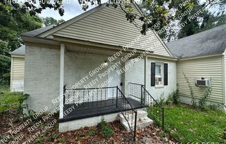 4025 Baldwin Rd - 4025 Baldwin Rd