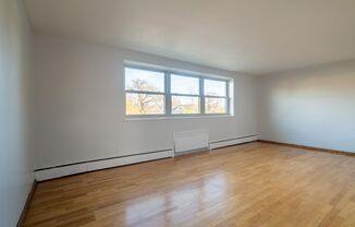 Partner-provided photo for $995 unit