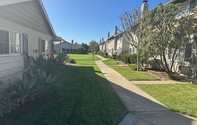 2 Bedroom 2 Bath Cottage