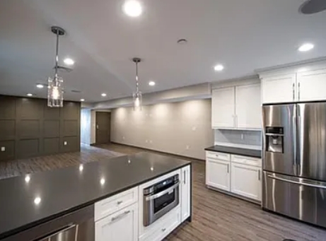 246 West Broadway, LLC