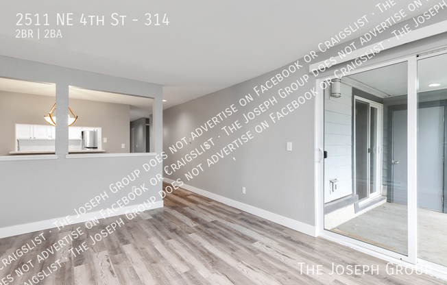 2511 NE 4 ST