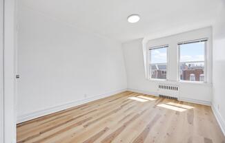 3228 47 ST