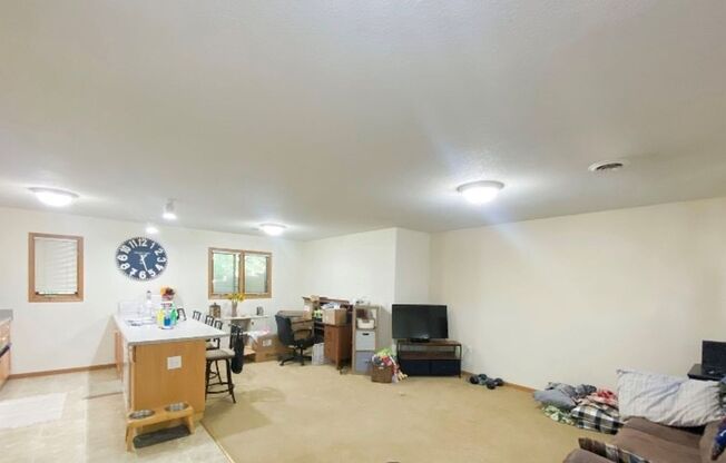 200-229 Southwind Cottages &amp; Lofts