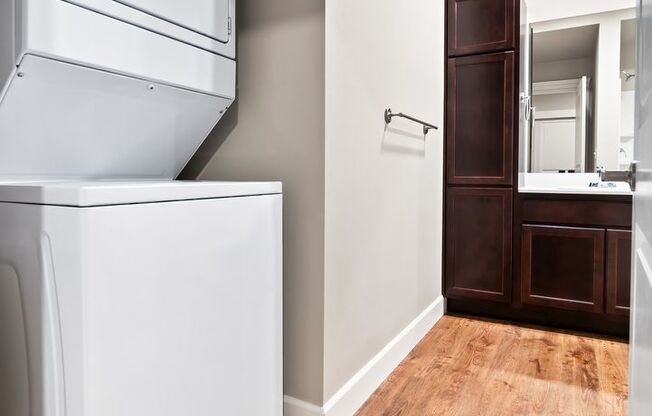 Studio, 1 bath, 466 sqft, $1,575, Unit D-104