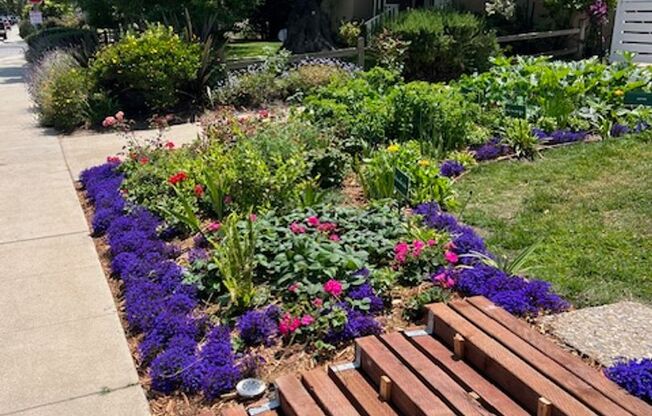 Westchester Home Perfect for Plant/Garden Lovers