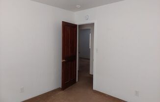 Partner-provided photo for $2400 unit