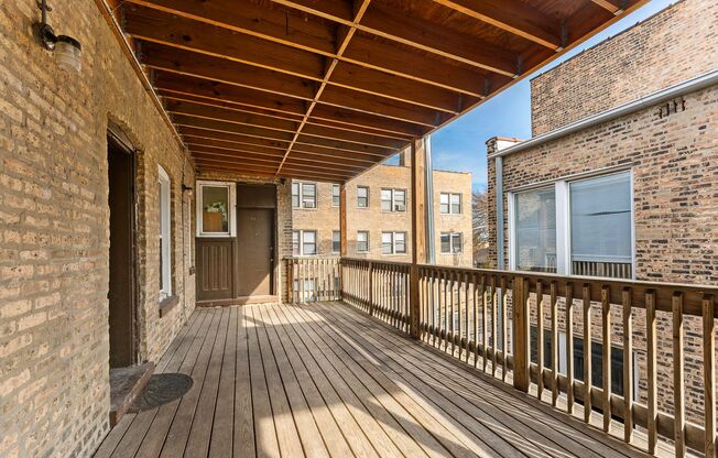1 bed, 1 bath, 402 sqft, $1,675, Unit 7451-313
