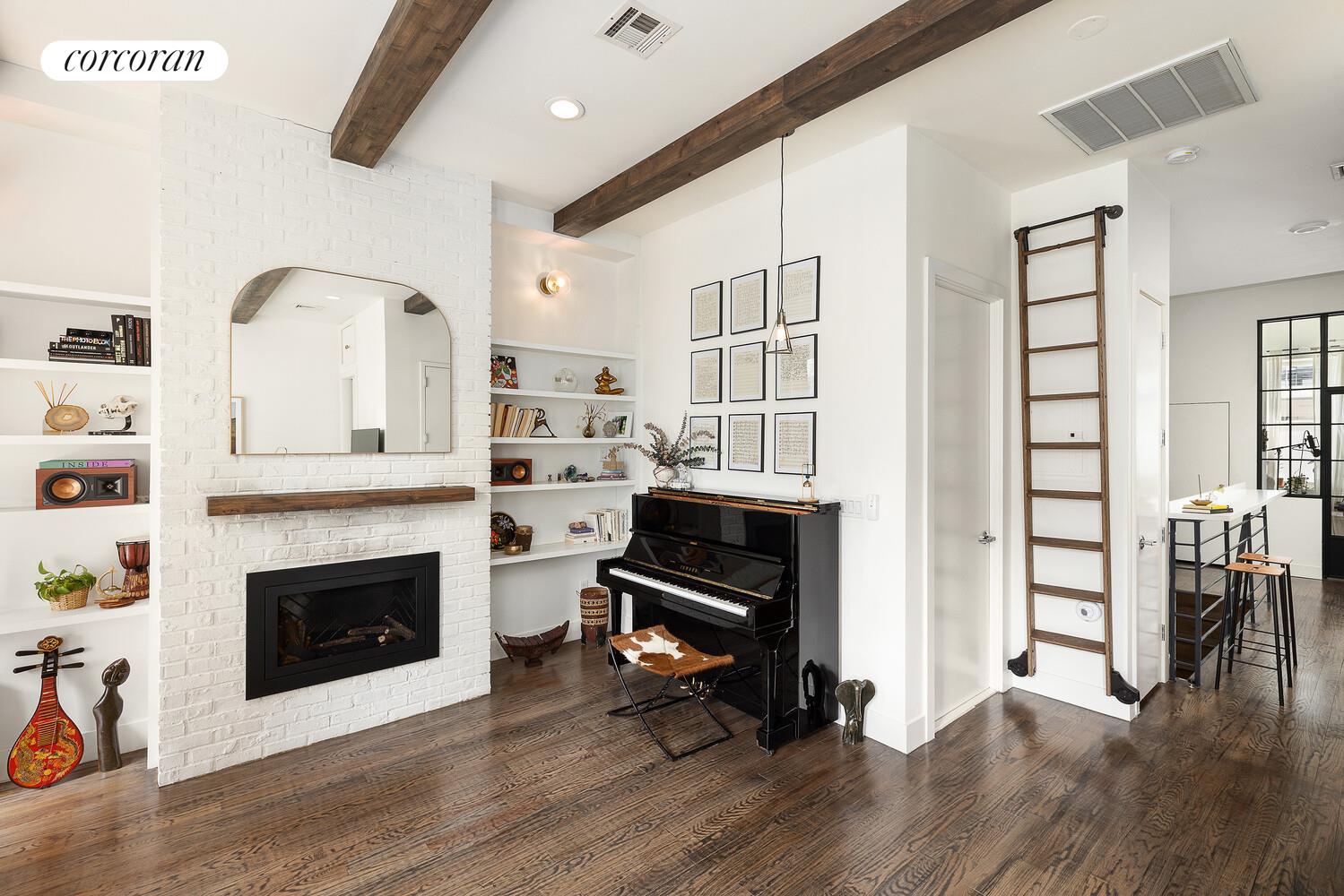 61 ENGERT AVE