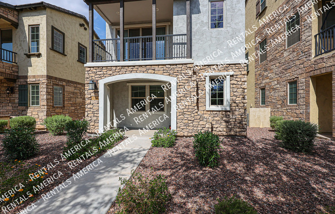 2751 S BALSAM DR