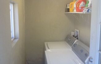 Charming 1 Bed / 1 Bath Apartment Near Downtown Durango