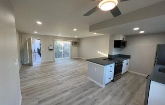2 beds, 2 baths, $2,795, Unit #28