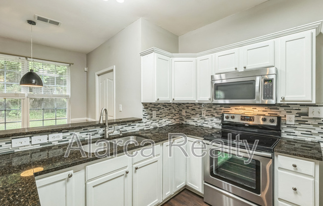 15179 ERIC KYLE DR