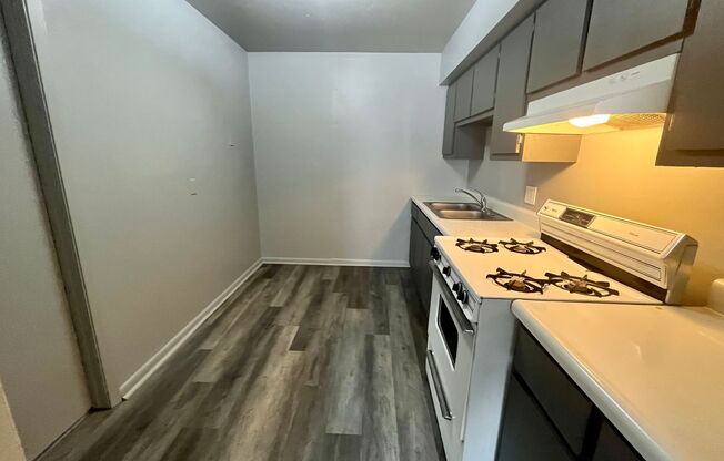 Redman Avenue 4616
