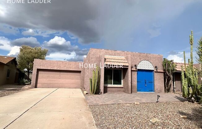 800 W BENTRUP ST