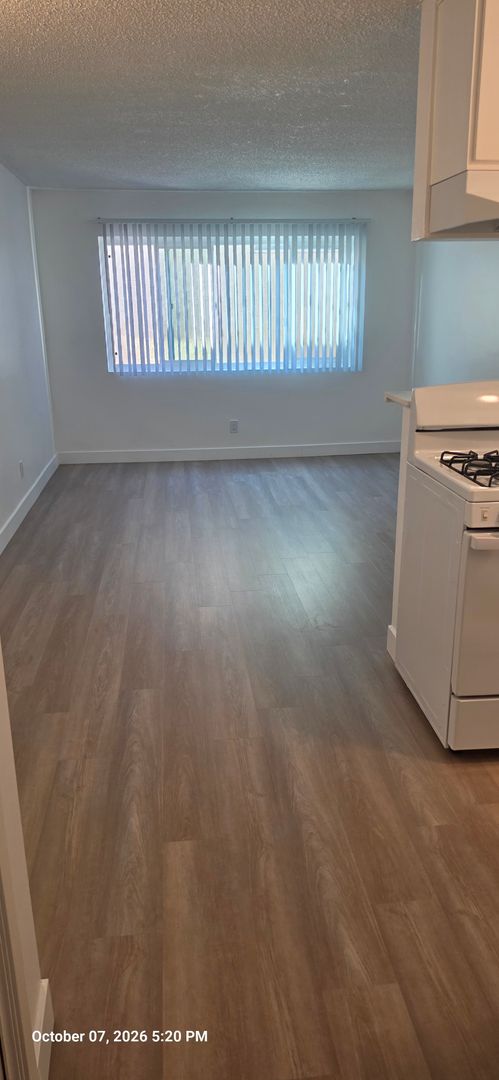 Vinton 3770