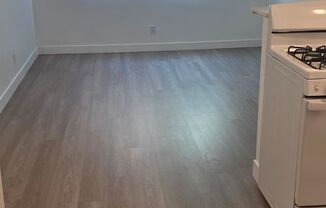 Vinton 3770