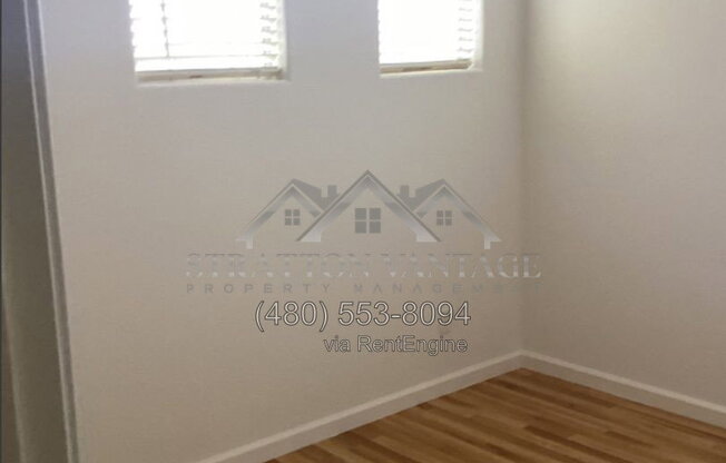 5 beds, 3 baths, 2,297 sqft, $2,750
