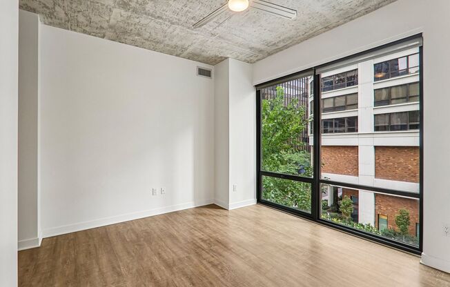 2 beds, 2 baths, 1,420 sqft, $4,500, Unit 301