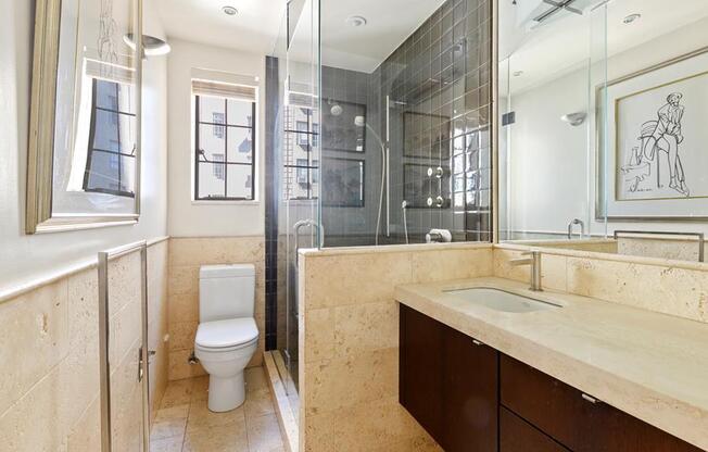 333 W 56 ST