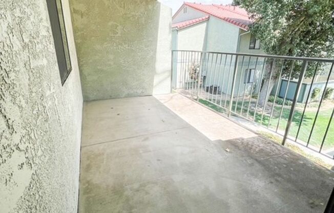 1 bed, 1 bath, 665 sqft, $1,410, Unit 1814-205