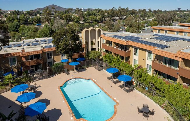 3 beds, 2 baths, 1,186 sqft, $3,195, Unit C-05