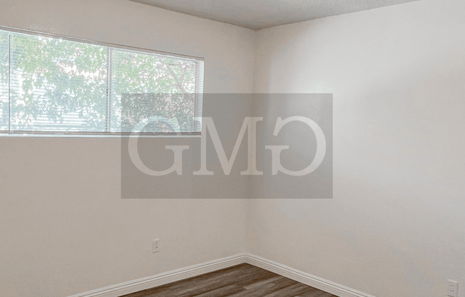 2 beds, 1 bath, 750 sqft, $1,500, Unit 4