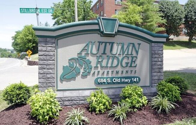 2 beds, 1.5 baths, 1,100 sqft, $1,195, Unit 662107