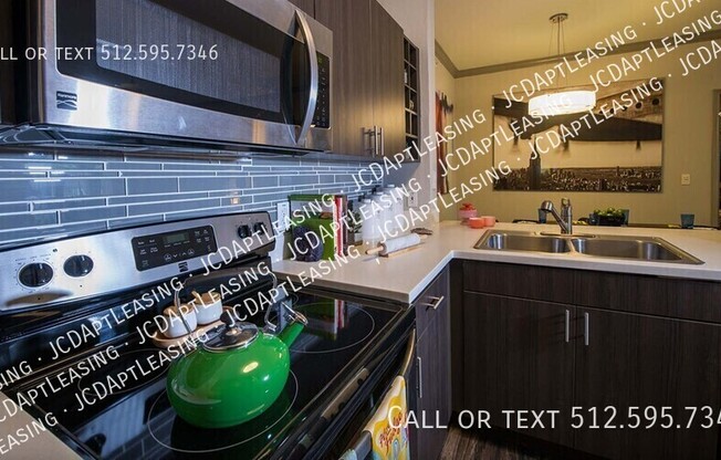 13425 N 620