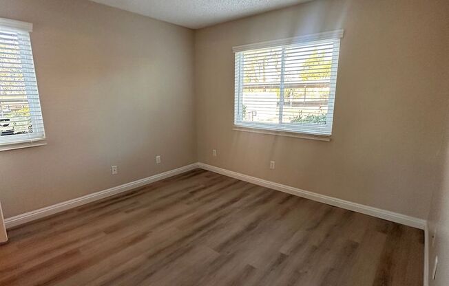 2 beds, 2 baths, 900 sqft, $2,395, Unit 134