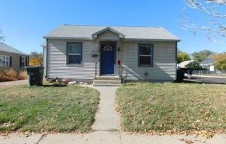 441 North 16th Street