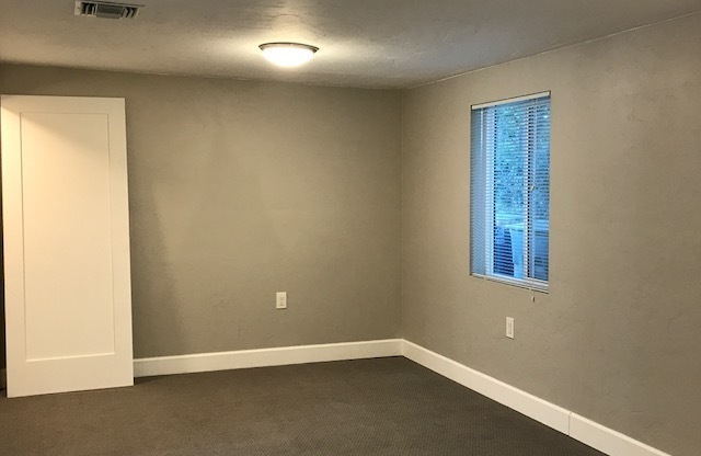 1 bed, 1 bath, $1,250