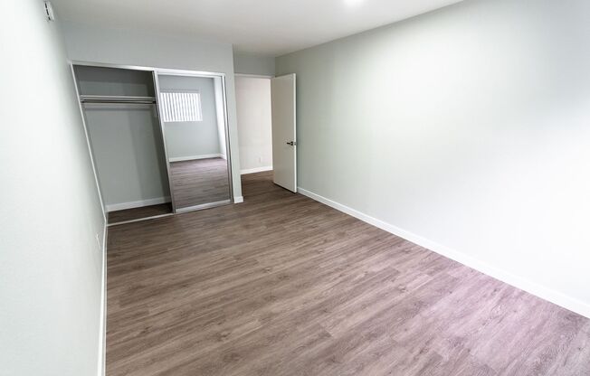 2 beds, 2 baths, 1,100 sqft, $2,798, Unit 310