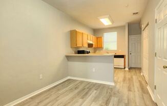 4415 SW 34th Street, # 205