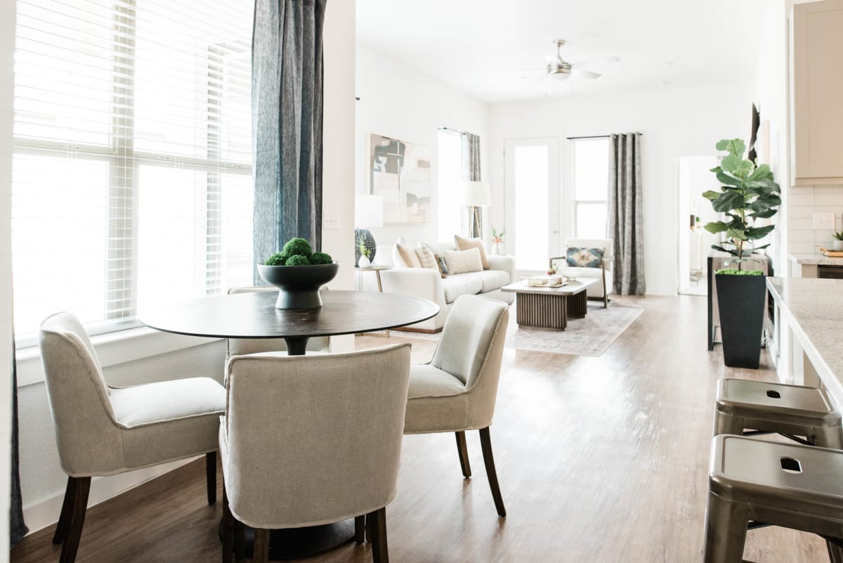 Villas of Mason Hills