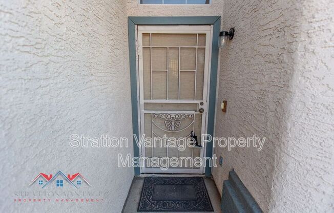 1428 E SILVER CRK RD